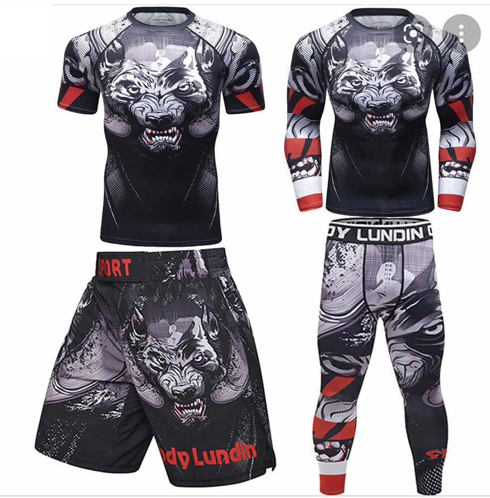 Прорыв в спорте, прорыв в обличии! Теперь ты такой, каким себя ощущаешь!!!