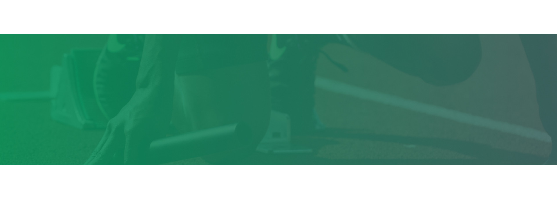 Новая коллекция 2023Товары для туризма Регистрируйтесь и получайте лучшие предложения Смотреть коллекцию 