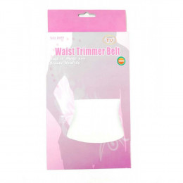 Суппорт поясницы женский