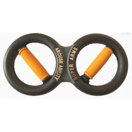 Эспандер "Супер руки"