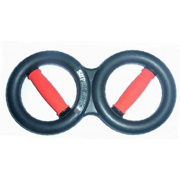 Эспандер "Супер руки"