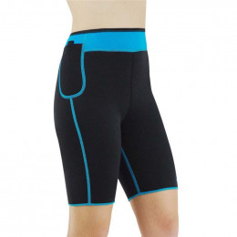 Шорты женские спортивные