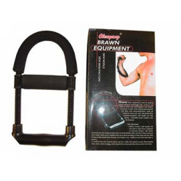 Эспандер для руки (Б/У)