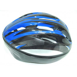 Шлем защитный  (Б/У)