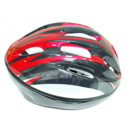 Шлем защитный  (Б/У)