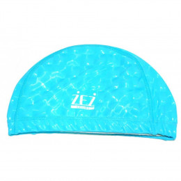 Шапочка для плавания