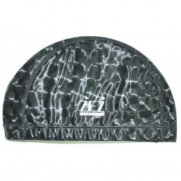 Шапочка для плавания