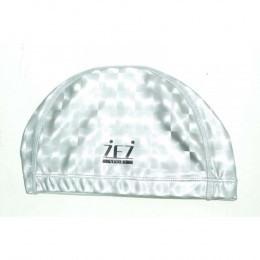 Шапочка для плавания