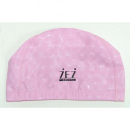 Шапочка для плавания