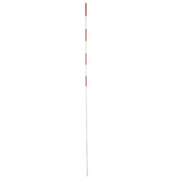 Антенна для волейбольной сетки