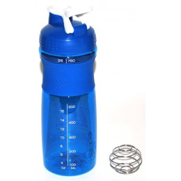 Шейкер  (Б/У)