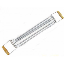 Эспандер плечевой 5 пружин