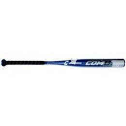 Бита бейсбольная