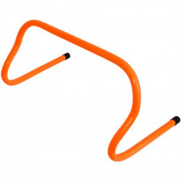 Барьер тренировочный