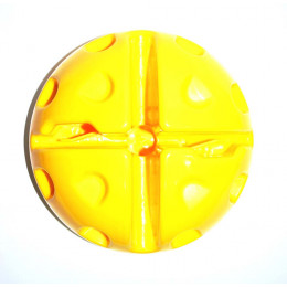 База под слаломную стойку