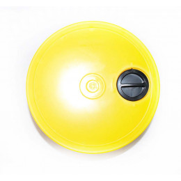 База под слаломную стойку